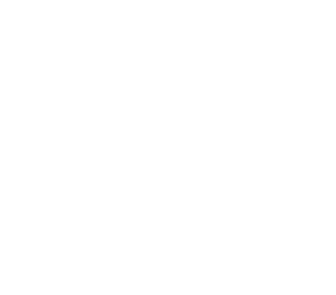 logo blanc timecime typo