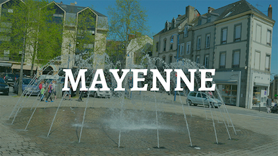 photo menu Elagage a mayenne
